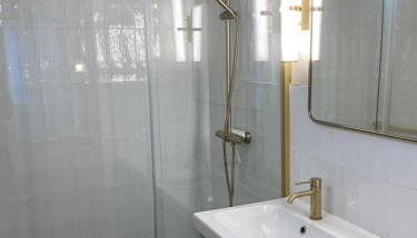 Maison de charme dans le centre historique - Foto 5