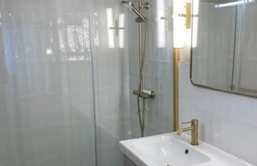 Maison de charme dans le centre historique - Foto 5