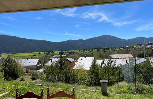 Le nid Capcinois - Foto 31