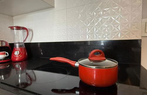 Sweet Studio - GRU 19º - Foto 43