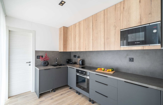 Apartments Villa Royale - Foto 59