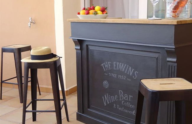 Apartamento El Vicario - Foto 17