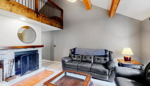 Glorious Scenery - Foto 4