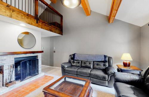 Glorious Scenery - Foto 4