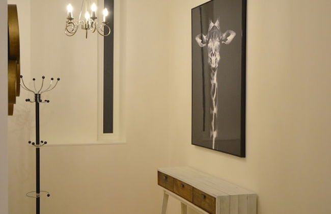 Luxury Residence near Parliament - Foto 45