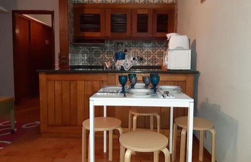 Apartamentos Matur - Foto 12