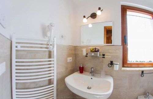 Agriturismo Baldassari - Foto 17