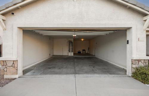 Beautifully Decorated HomeAvondalePrivatePool - Foto 29