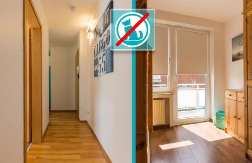 CuxDuHier - Photo 53