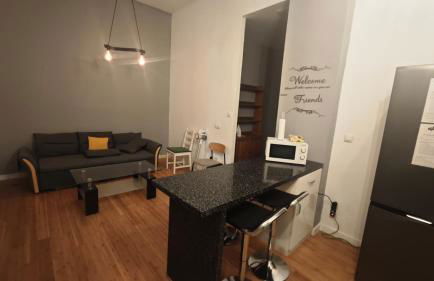 "Habitaciones Confort La Cuesta" - Foto 30