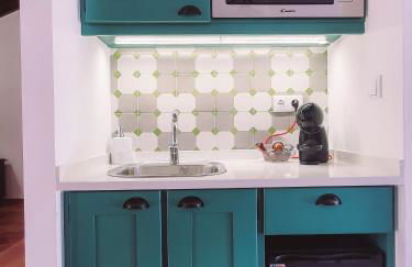 Monte do Brejinho de Água - Foto 28