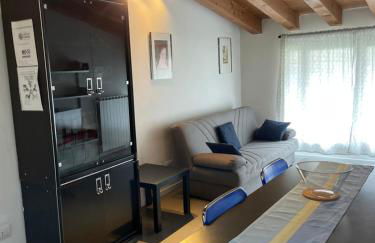 Milano Canal Apartments - Photo 132