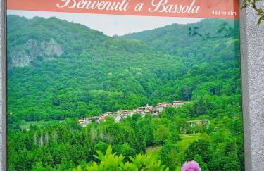 Casa Elisa apartment - Foto 31