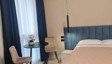 Nel Sole Business - Photo 2