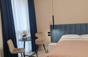 Nel Sole Business - Photo 2