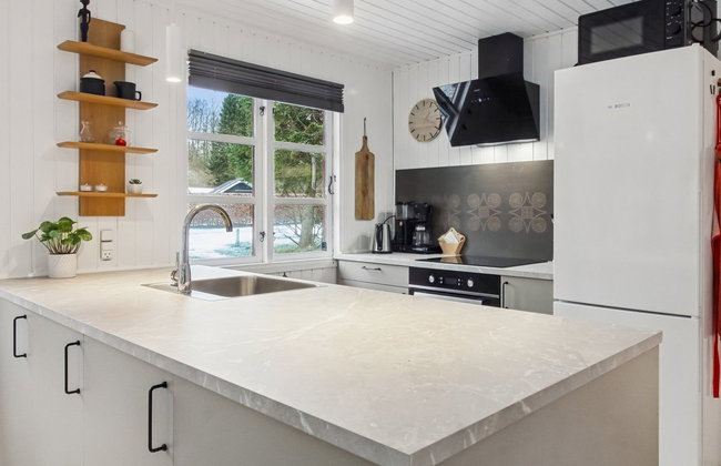 "Hubertina" - 30km from the sea - Foto 11