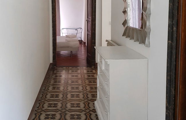 Tristano (FLG214) - Foto 14