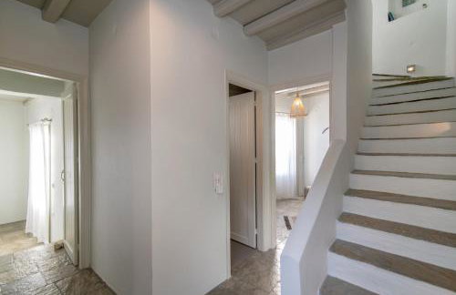 Apopsis Tinos View - Foto 31