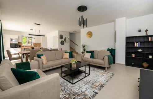 Stunning Home In Krnica - Foto 10