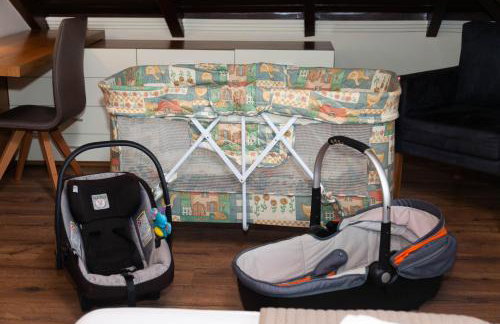 Villa Alex - Foto 36