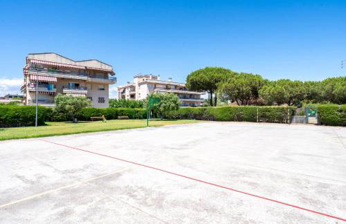 Vistas al mar Torredembarra - Foto 30