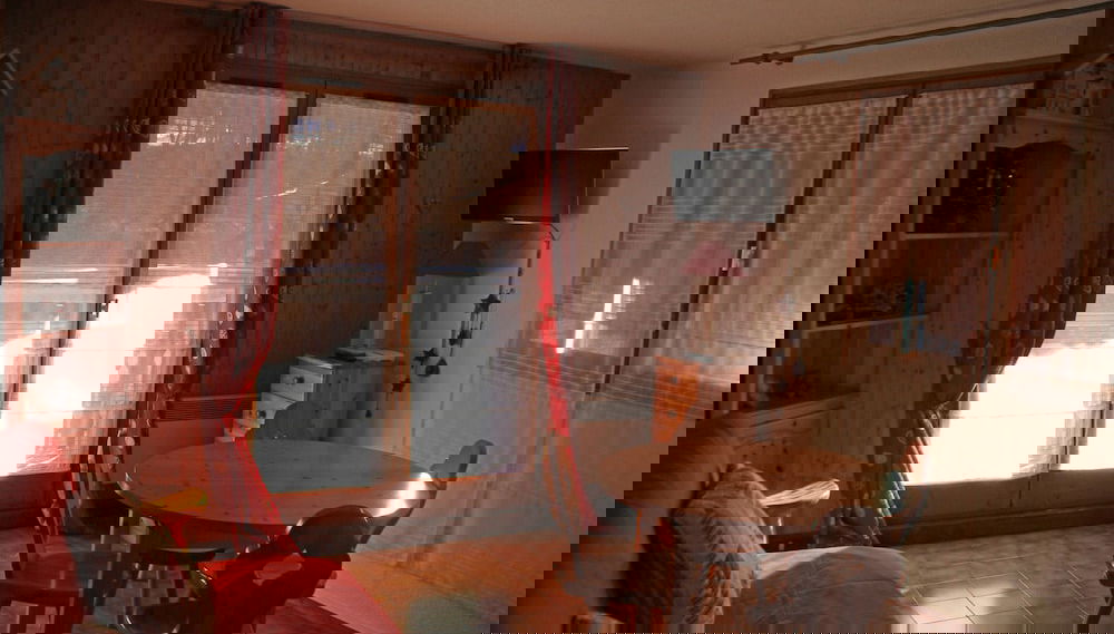 Gelinote GL3 TELECABINE & MOUNTAIN 4 Pers - Foto 1, Imagen principal