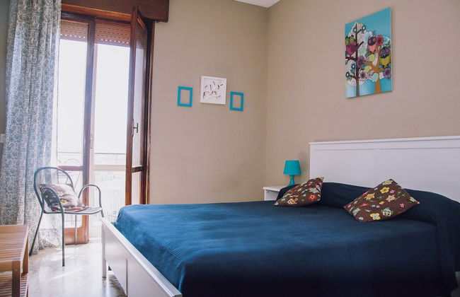 Piccolo Sogno Inn - Foto 21