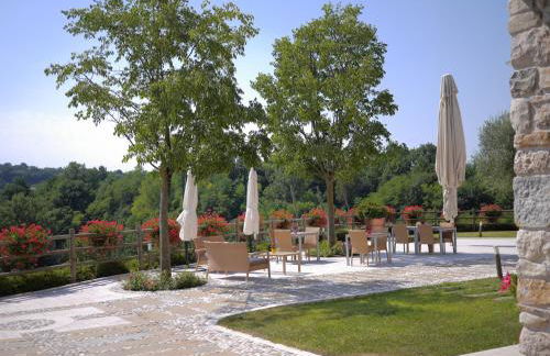 Agriturismo Althea - Foto 30