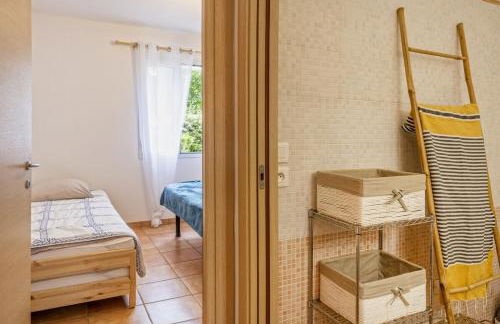 Casarella Massari - Foto 10