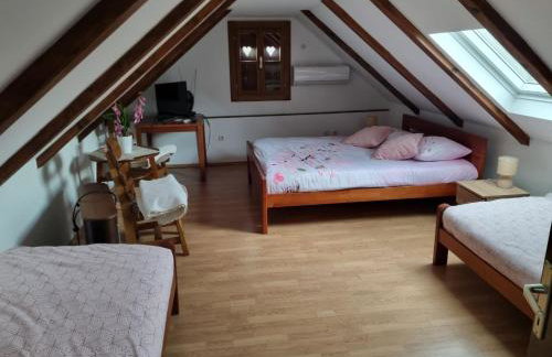 Holiday Home Katica - Foto 23