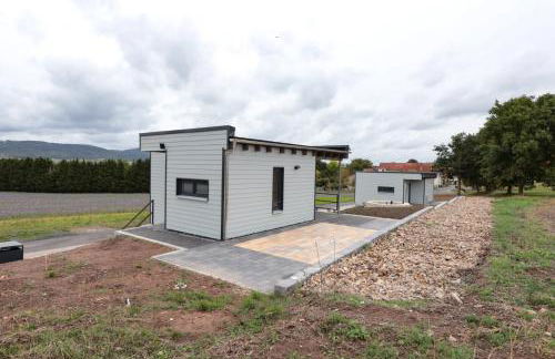 Ferienhaus Luthers Rast - Foto 6