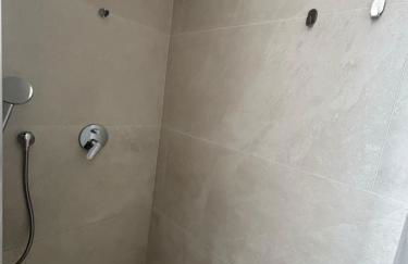 La Vallée des Biches G2 - Foto 15