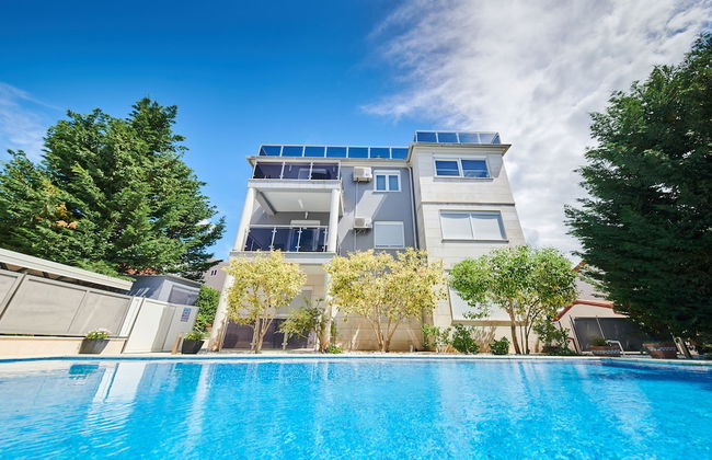 Stella Adria - Foto 59