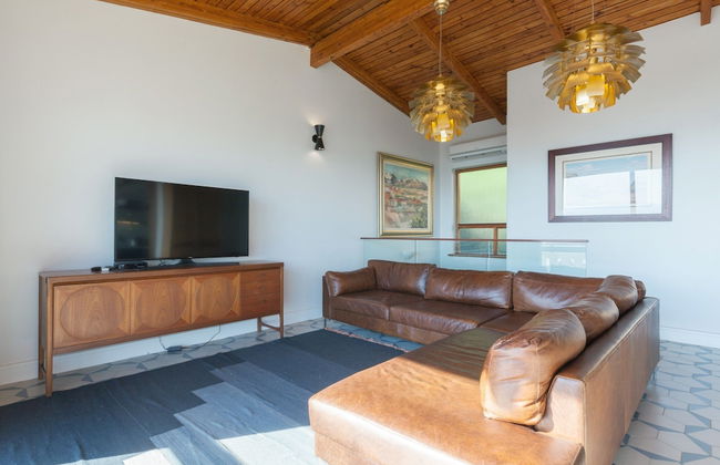 Chamonix 16 by CTHA - Photo 16