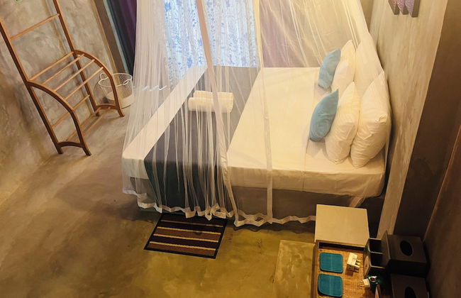 Soul villas & Cabana Near Beach With pool - Foto 38