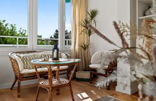 New apartment in the city center 3beds, 2baths & parking - Photo 2