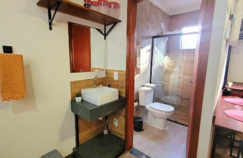 Perfeito Studio 21 - Foto 10