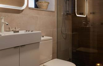 Apartment Pearl of Cabrils - Foto 13