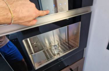 La Giravolta Loft URBAN & GEA - Foto 25