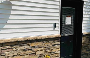 Lake Escape with paddle boards, fire pit & game room - Foto 18