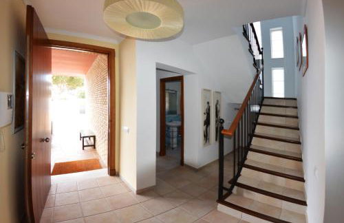 Chalet Nora - Foto 24