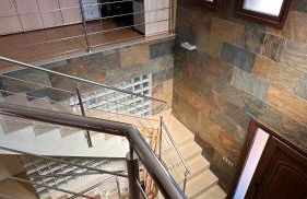 Hermosa Villa L'Ardiaca - Foto 33