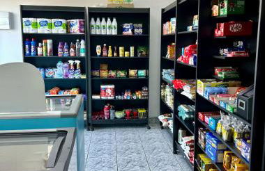 Apartamento Aconchego - Foto 21