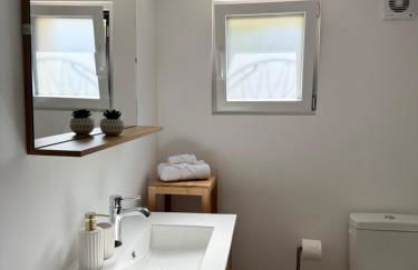 Les Secrets d Ouistreham - Photo 42