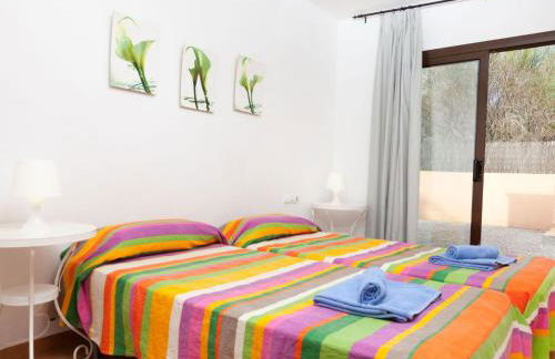 Holiday Home Mas Ambros by Interhome - Foto 5