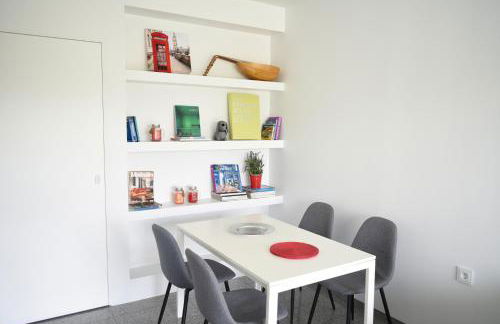 Verde Apartments - Foto 16