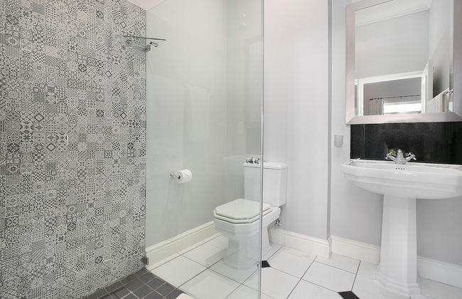 Winelands Golf Lodges 24 - Foto 21