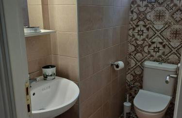 Lefkada Family Apartment - Photo 42