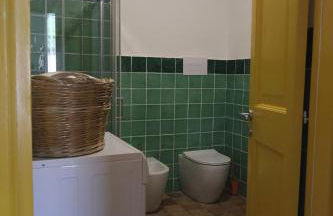 Palazzo Cavallari - Foto 12