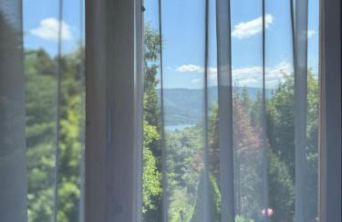 Dom w górach Saganówka Beskidy - Foto 49